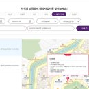 만들 짐 이미지