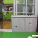 숲속의어린이집 이미지