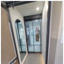 노원-현장-1330 | 현장하나하나를 세심하게 관리감독하는 자이인테리어