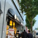 첨단우리병원 | 광주 쌍암동 맛집 일식 돈까스 첨단 정성카츠 냉모밀 꿀조합