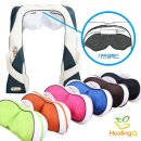 제이오컴퍼니 이미지