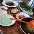 설악칡냉면참숯갈비 네이버블로그