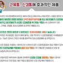 백일온누리약국 이미지