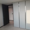 영어도시공인중개사사무소 이미지