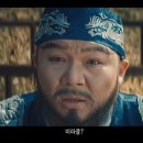 미라클PC 이미지