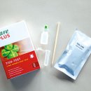 캐어플러스 이미지