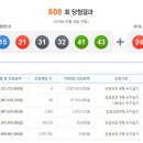 GS25수원삼성점 이미지