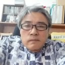 장애인친구샘터뭉침회 이미지