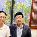 신안테크 이미지