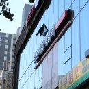 버스정류장 05-221 이미지