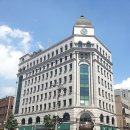 학동프라임약국 이미지