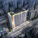 아현초교 이미지