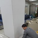 옥천(서울) 이미지