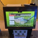 K-2 스크린골프 이미지