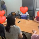 태일 경로당 이미지