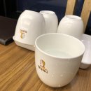 원할머니 보쌈 족발.성수역점 | 수원 맛집 원할머니 보쌈족발 깔끔한 매운맛 김치 실비보쌈