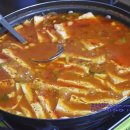 고향손두부 이미지