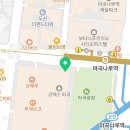 WR(서울특별시 강서구)-[마곡중앙로]-하-3 | 연말 가족모임 추천 - 마큐어 서울 마곡 모아시스 뷔페 솔직 후기