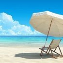 한보한의원 이미지