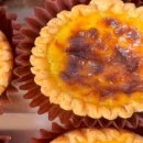 회 달인 이미지