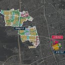 리첸시아 골프 이미지