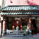 중앙동284 이미지