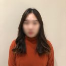 카키비주얼