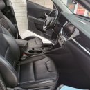 세차박사 이미지