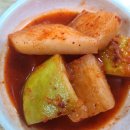 진한순대국 이미지