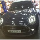 친절한 모터스 이미지