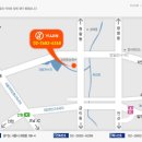 유진건설(주) 이미지