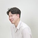 건축사 사무소 이목건축 이미지