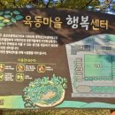왕재 - 안양시 동안구 평촌대로 442 | 왕재