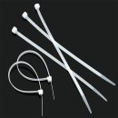 언니네PC 이미지