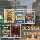 청주으뜸약국 이미지