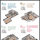 스윗팰리스 이미지