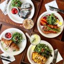 지에스25 부산전포점 이미지