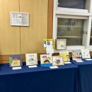 어른의 글쓰기 이미지