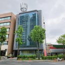 삼보빌딩 티스토리