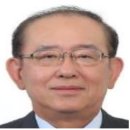 연합컨설턴트 이미지