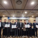 테크노파크 4단지 이미지