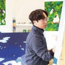 다시 꿈꾸다