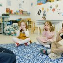 부산아동병원 이미지