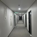 청담쎄븐골프죤 네이버블로그