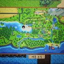 만봉농장 이미지