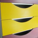 오마이랜드부산 이미지