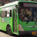 (주)대덕운수 이미지