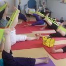 진아리채경로당 이미지