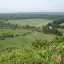 향토목장 이미지