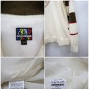 이동수스포츠 이미지